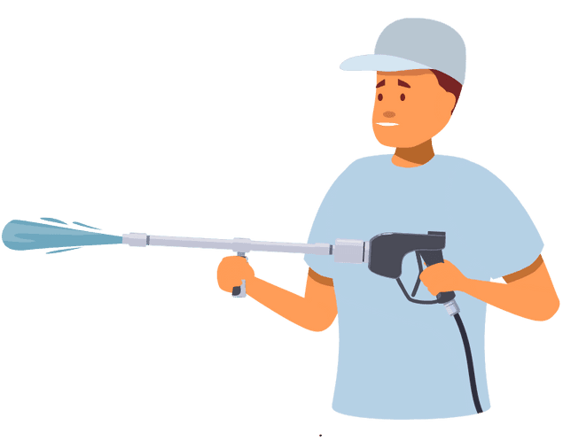 Hydro Jetting Service Albany, NY