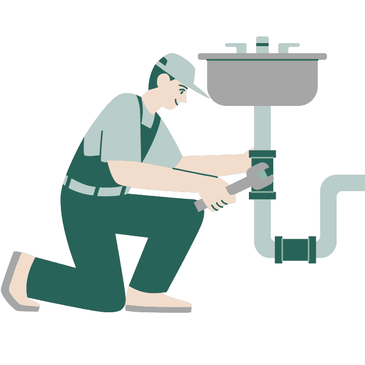 Trusted Plumbing Service In Albany, New York